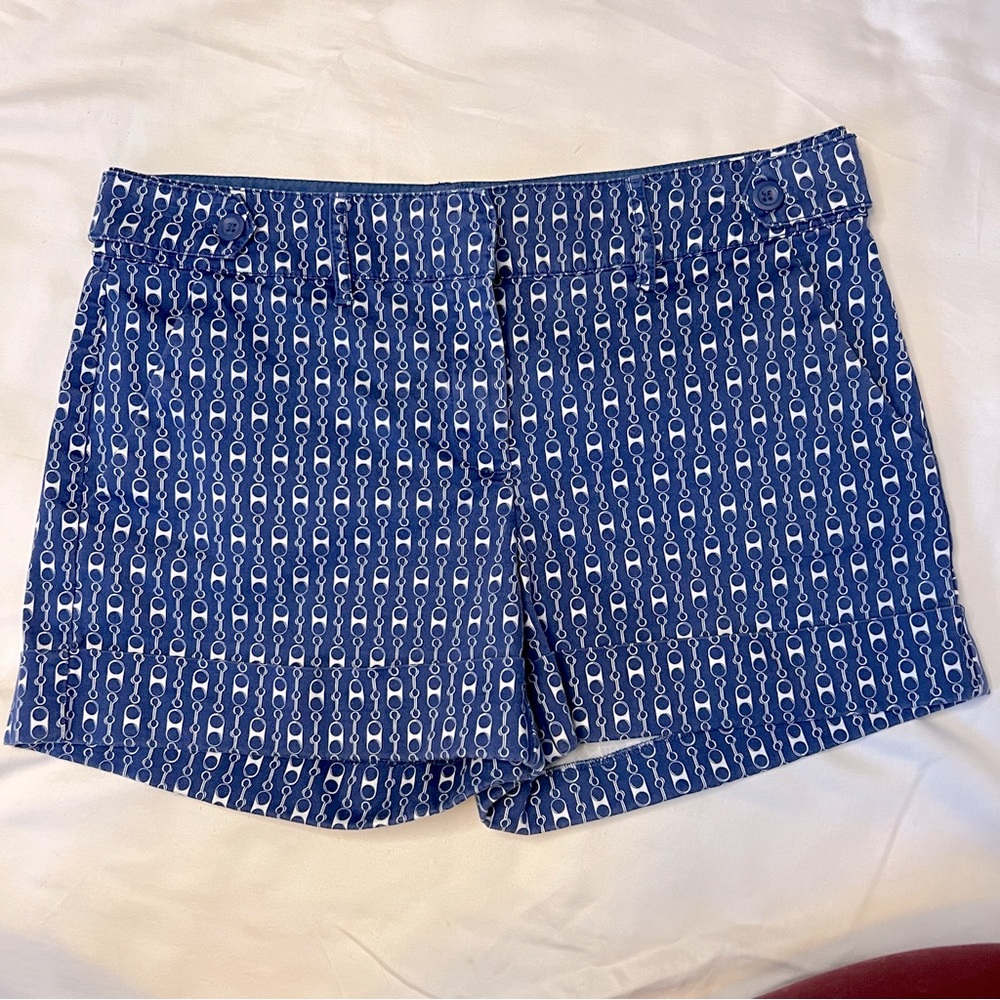 Shorts, size 8